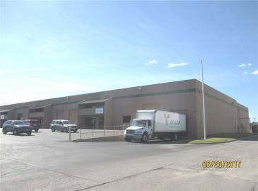 5802 Corporate Drive, St Joseph, Missouri 64507, ,Commercial Lease,For Rent,Corporate,2465679